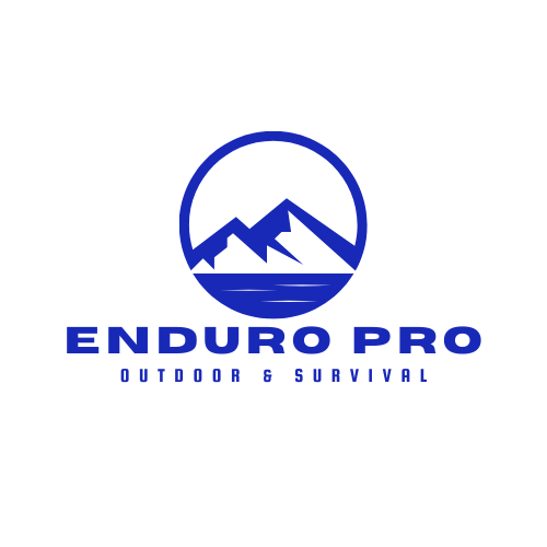 EnduroPro
